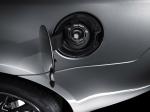 Lincoln MKZ 2010 года